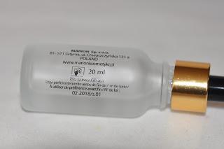 HAUL VARIADO Y ACUMULADO HAUL VARIADO Y ACUMULADO