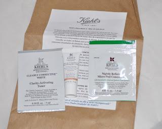 HAUL VARIADO Y ACUMULADO HAUL VARIADO Y ACUMULADO