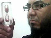 Archivo Insólito: años casos misterio