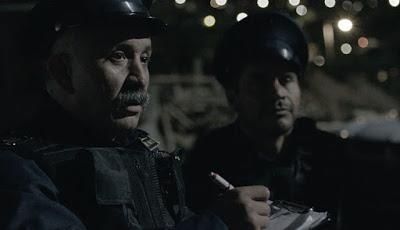 Morelia 2016/VII y última