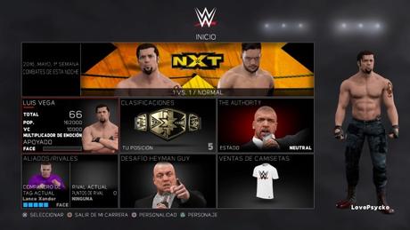 WWE 2K17_20161020224925