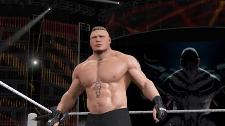 WWE 2K17_20161025201411