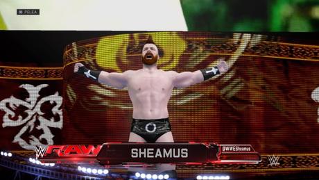 WWE 2K17_20161025201457