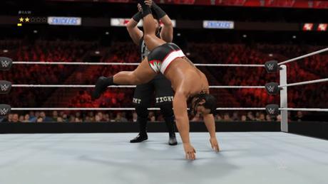 WWE 2K17_20161025203305