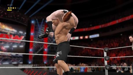 WWE 2K17_20161025202054
