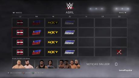 WWE 2K17_20161025212356