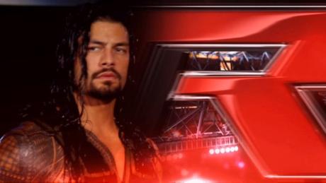 WWE 2K17_20161025201115