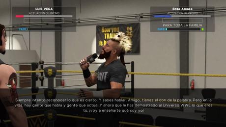 WWE 2K17_20161020195934