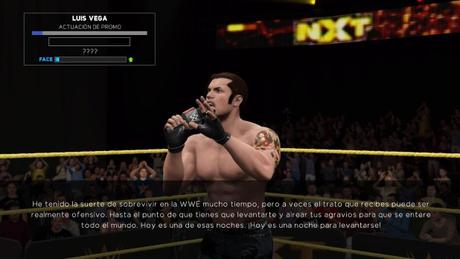 WWE 2K17_20161021090041