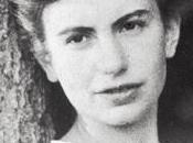 Psicoanalizando niños, Anna Freud (1895-1982)