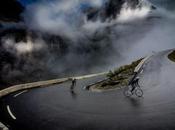 Recomendaciones para mejorar repechos sprintar