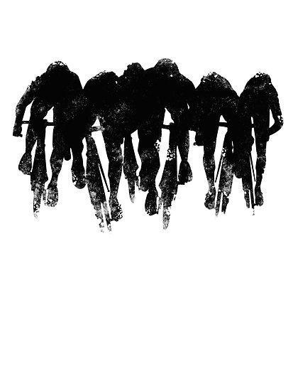 tumblr_mithr4Bg071rv0eewo1_500