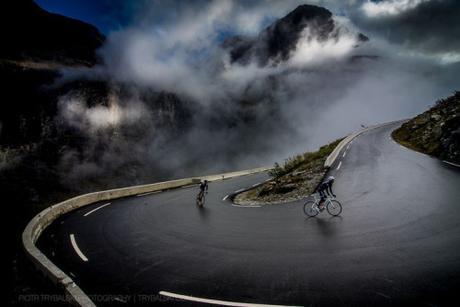 tumblr_murfmdZ1M41rff1ieo1_500