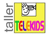 Taller Telekids alza premios 