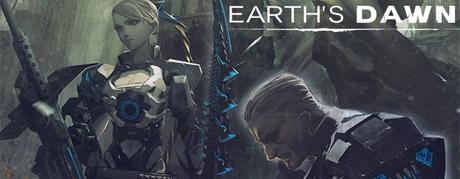earths-dawn