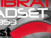 ANÁLISIS HARD-GAMING: Auriculares Trust