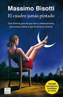 Sorteo de aniversario del blog Ciudad de los Libros Sorteo de aniversario del blog Ciudad de los Libros