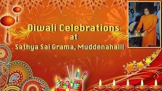 Muddenahalli : 30 10 2016