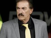 Ricardo Volpe reconoció tenían ganar como fuera Santos