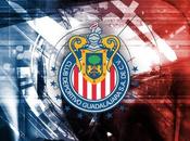 Tras éxito Copa Liga quienes serían titulares liguilla Chivas