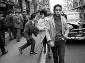 ciudades habitado libros, Luis García Montero