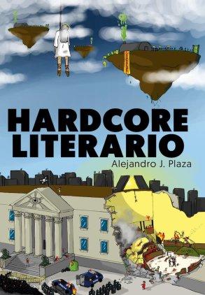 hardcore-literario