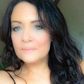 Reseña: El misterio de las cabras y las ovejas de Joanna Cannon (Grijalbo, octubre 2016)