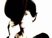 Reed Coney Island Baby (1975)