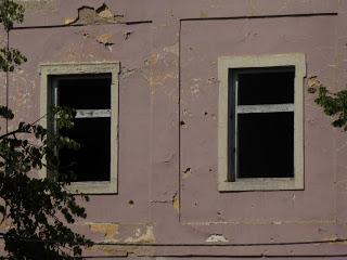 Día 9: Parque Natural de Plitvice - Karlovac - Iglesias de madera - Cigoc