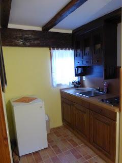 Día 9: Parque Natural de Plitvice - Karlovac - Iglesias de madera - Cigoc