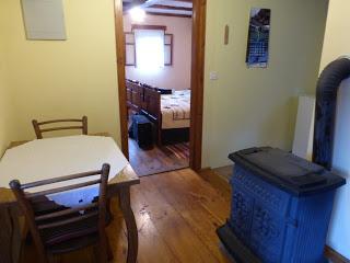 Día 9: Parque Natural de Plitvice - Karlovac - Iglesias de madera - Cigoc