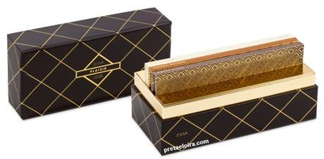 Novedades en ZOEVA: NUEVAS PALETAS Y SET PLAISIR BOX zoeva-plaisir-box-pretaeloira