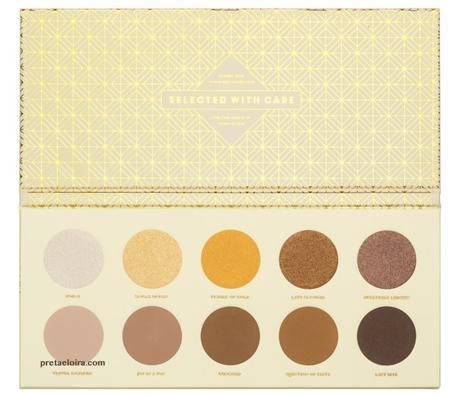 zoeva-blanc-fusion-eyeshadow-palette-pretaeloira_2