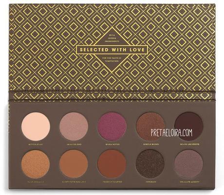 Novedades en ZOEVA: NUEVAS PALETAS Y SET PLAISIR BOX cocoa-blend-eyeshadow-palette-l-05