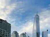 Disfruta ciudad Nueva York cinco sentidos