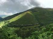 Vega Pas, destino naturaleza, desconexión sobaos pasiegos