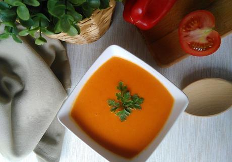 9 Recetas de calabaza