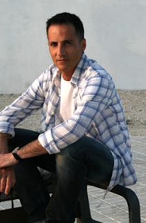 De la A a la Z: con la I