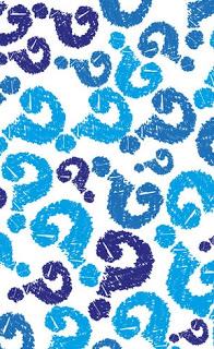 De la A a la Z: con la I