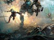 Origin banea país entero deja jugar entregas