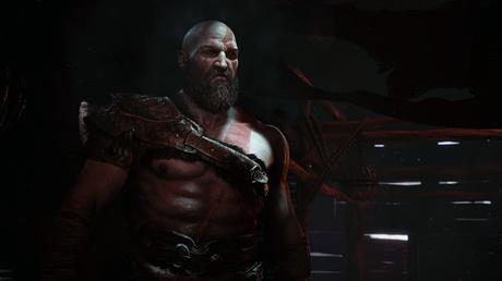 God Of War de PS4 no estará presente en la Playstation Experience God Of War de PS4 no estará presente en la Playstation Experience