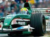 baile pilotos seguro continuará