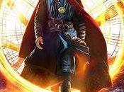 Doctor Strange (Doctor Extraño): secta