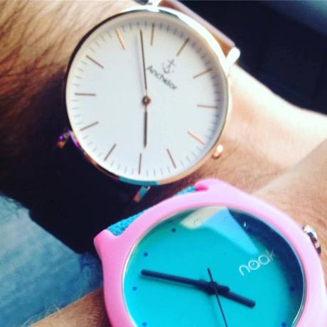 Foto del Día, Aniversario, Aniversario de Boda, Bodas de Acero, Mi aniversario, blogger alicante, solo yo, blog solo yo, style blogger, 