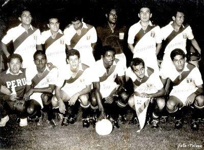 Feliz cumpleaños Víctor Benítez Morales [El Conejo]