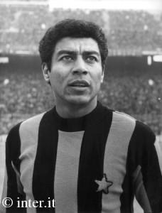 Feliz cumpleaños Víctor Benítez Morales [El Conejo]