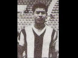Feliz cumpleaños Víctor Benítez Morales [El Conejo]