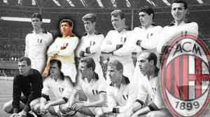 Feliz cumpleaños Víctor Benítez Morales [El Conejo]