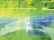 Philip Glass Aguas Amazonia (1999)