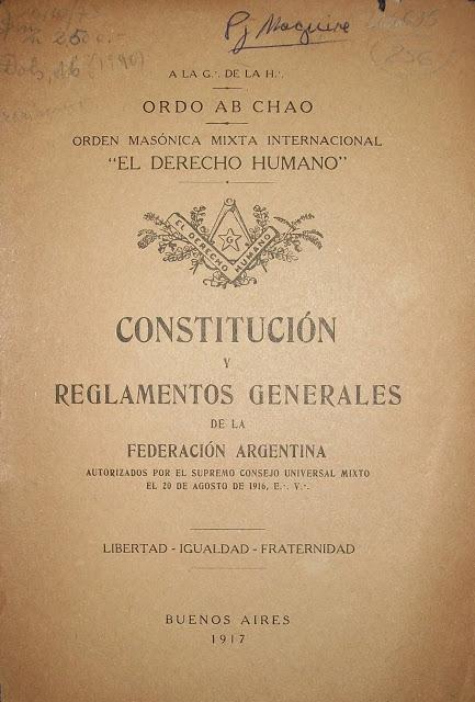 Belén de Sárraga. Vida y revolución feminista